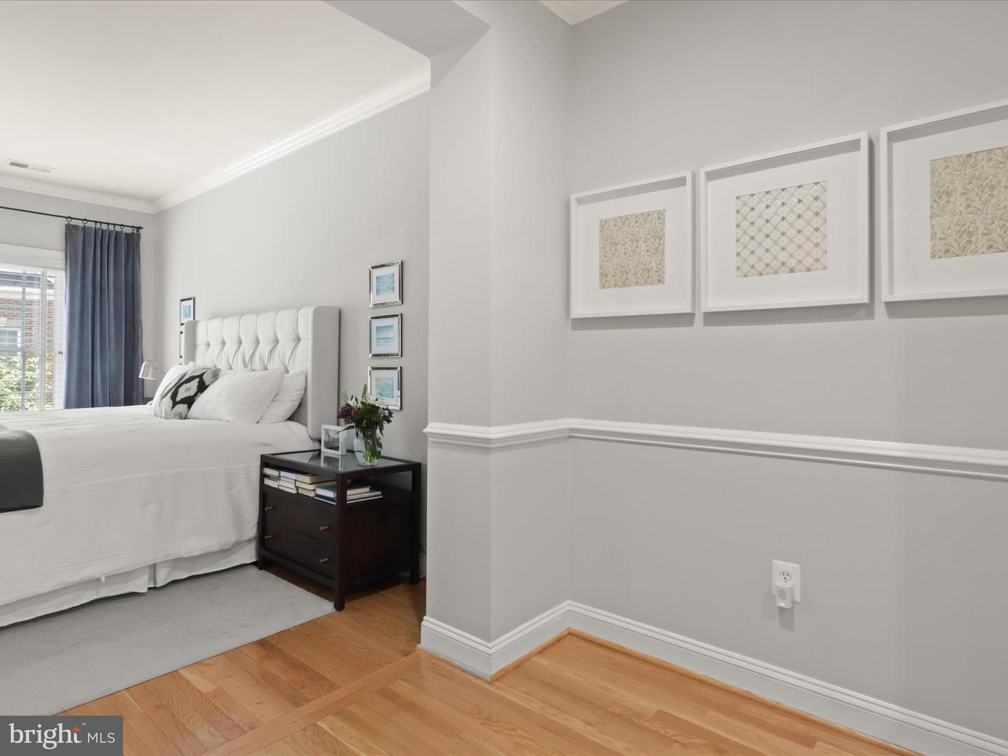 3545 GODDARD WAY, ALEXANDRIA, Virginia 22304, 3 Bedrooms Bedrooms, ,2 BathroomsBathrooms,Residential,For sale,3545 GODDARD WAY,VAAX2046700 MLS # VAAX2046700
