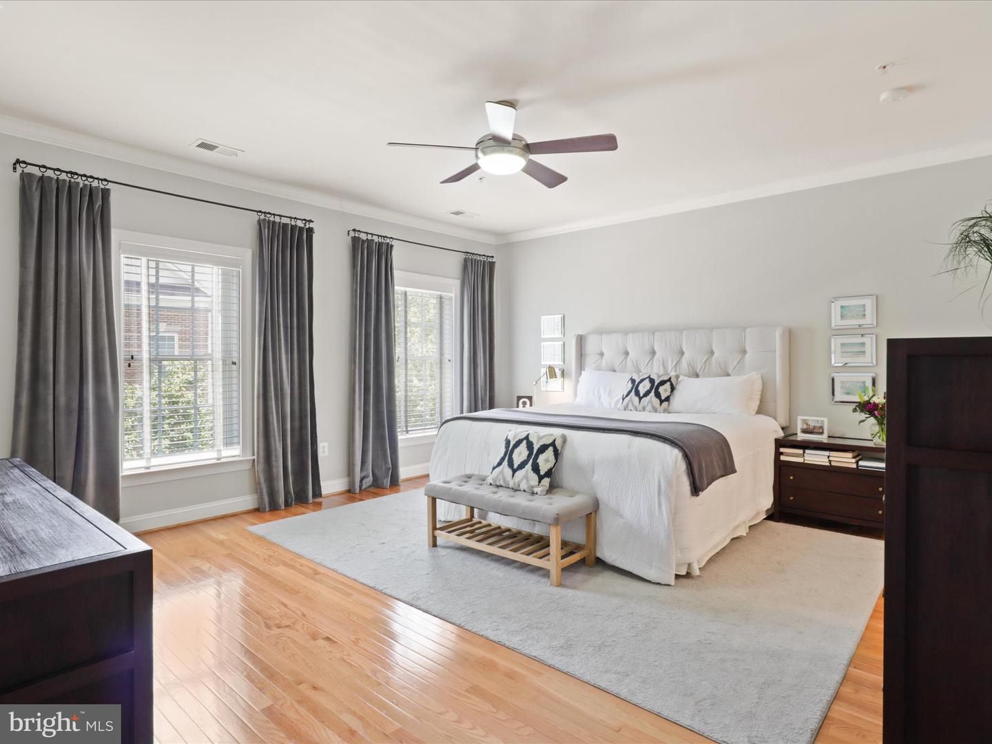 3545 GODDARD WAY, ALEXANDRIA, Virginia 22304, 3 Bedrooms Bedrooms, ,2 BathroomsBathrooms,Residential,For sale,3545 GODDARD WAY,VAAX2046700 MLS # VAAX2046700