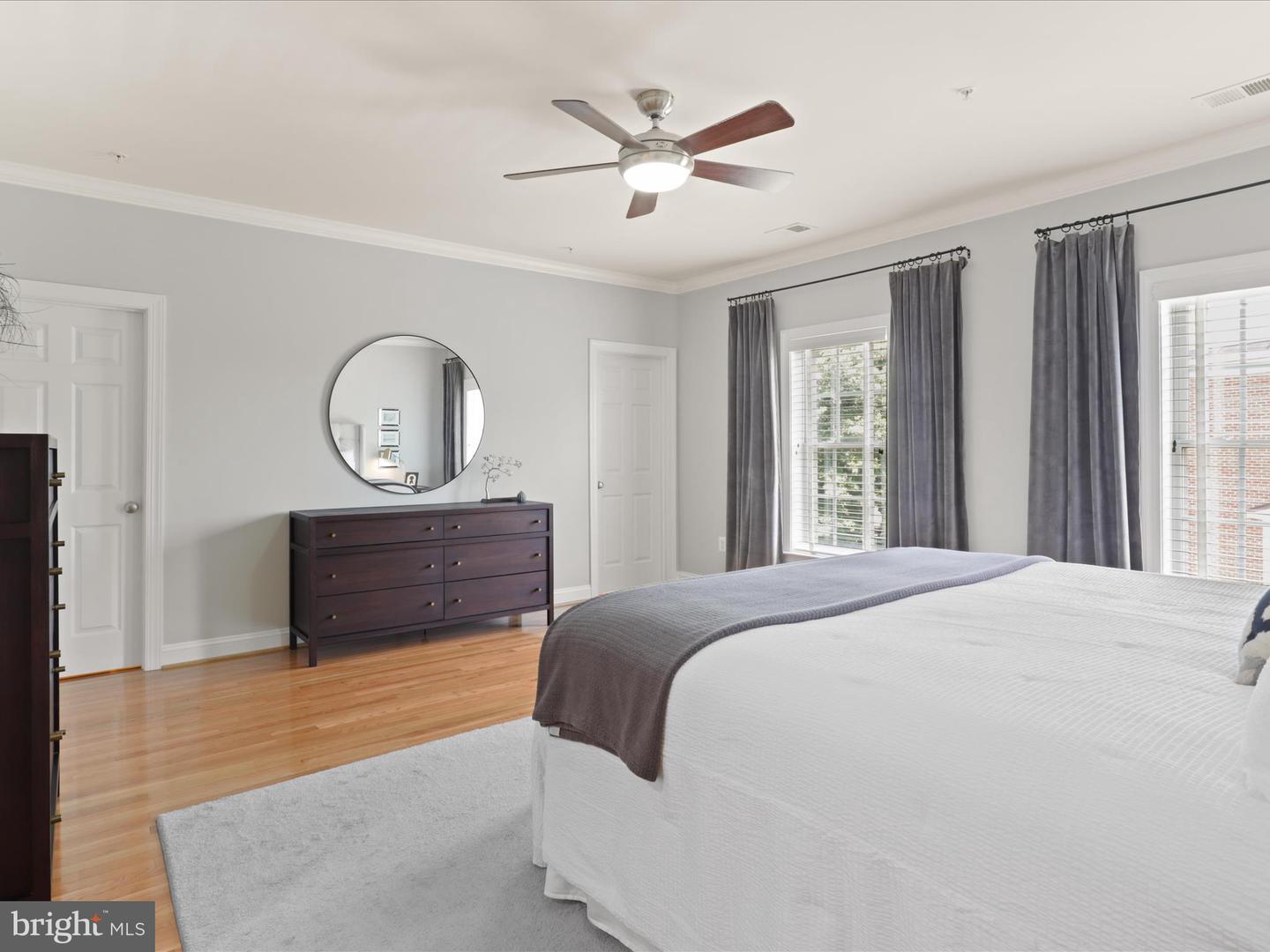 3545 GODDARD WAY, ALEXANDRIA, Virginia 22304, 3 Bedrooms Bedrooms, ,2 BathroomsBathrooms,Residential,For sale,3545 GODDARD WAY,VAAX2046700 MLS # VAAX2046700