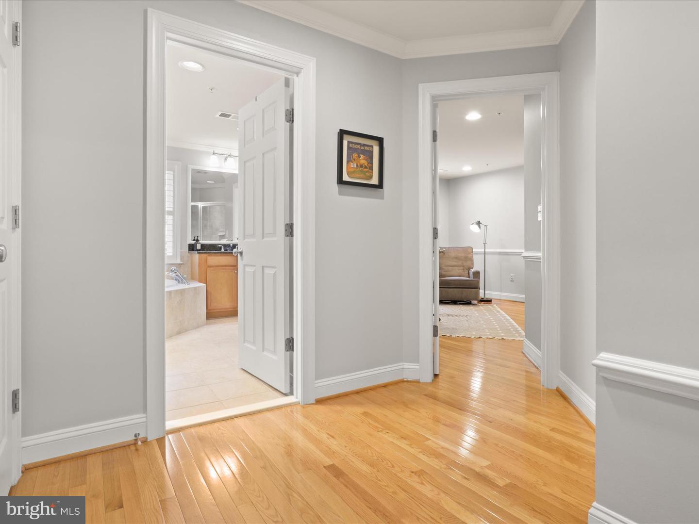 3545 GODDARD WAY, ALEXANDRIA, Virginia 22304, 3 Bedrooms Bedrooms, ,2 BathroomsBathrooms,Residential,For sale,3545 GODDARD WAY,VAAX2046700 MLS # VAAX2046700