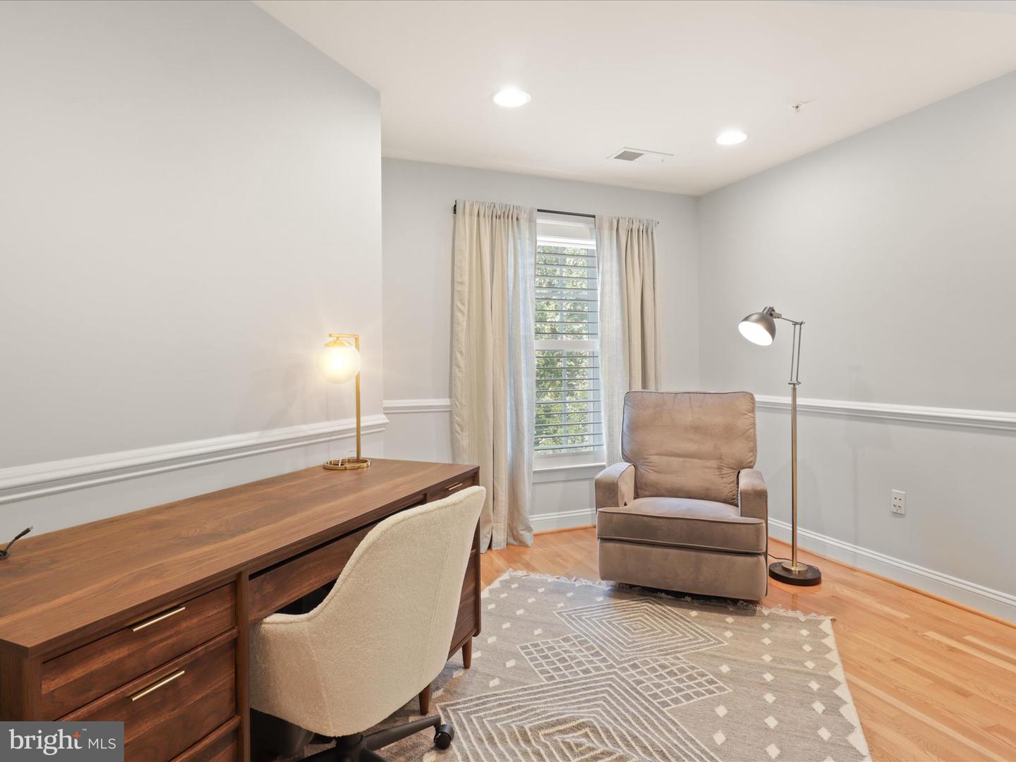 3545 GODDARD WAY, ALEXANDRIA, Virginia 22304, 3 Bedrooms Bedrooms, ,2 BathroomsBathrooms,Residential,For sale,3545 GODDARD WAY,VAAX2046700 MLS # VAAX2046700