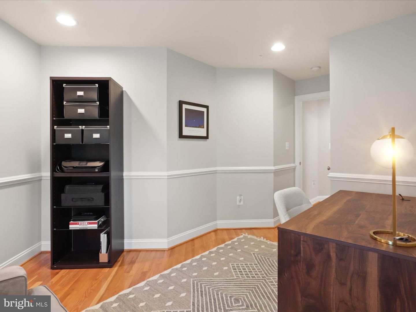 3545 GODDARD WAY, ALEXANDRIA, Virginia 22304, 3 Bedrooms Bedrooms, ,2 BathroomsBathrooms,Residential,For sale,3545 GODDARD WAY,VAAX2046700 MLS # VAAX2046700