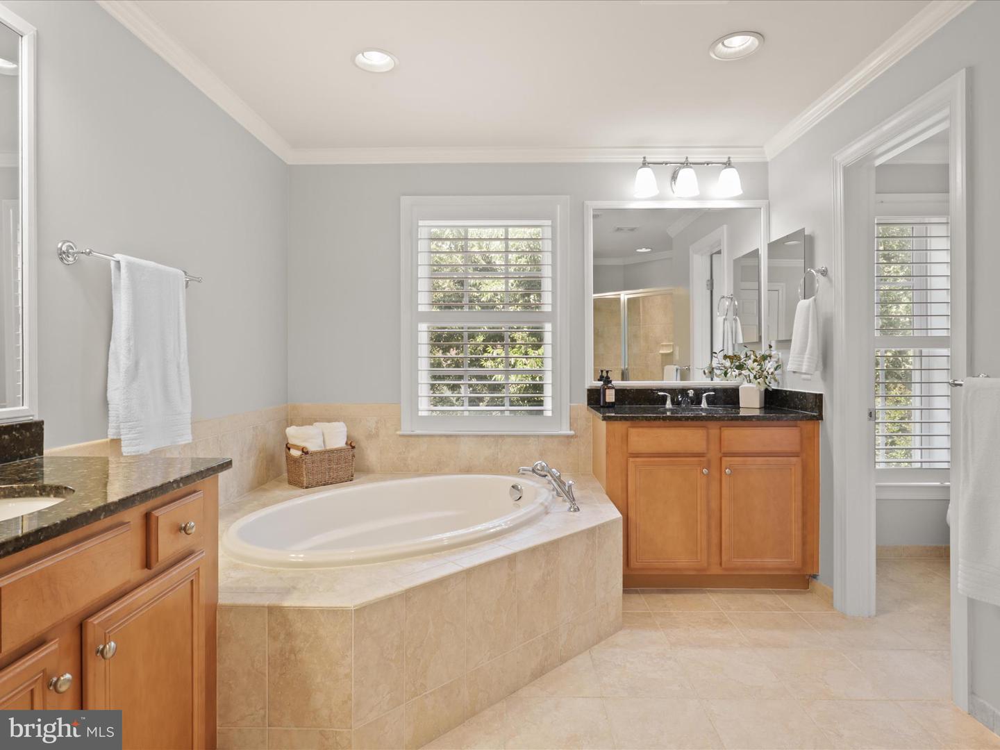 3545 GODDARD WAY, ALEXANDRIA, Virginia 22304, 3 Bedrooms Bedrooms, ,2 BathroomsBathrooms,Residential,For sale,3545 GODDARD WAY,VAAX2046700 MLS # VAAX2046700