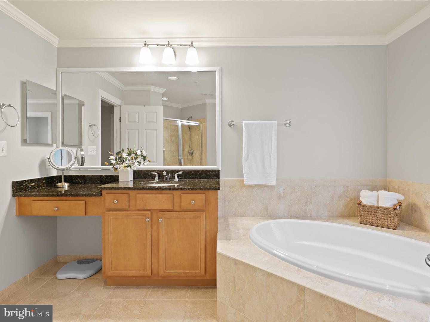 3545 GODDARD WAY, ALEXANDRIA, Virginia 22304, 3 Bedrooms Bedrooms, ,2 BathroomsBathrooms,Residential,For sale,3545 GODDARD WAY,VAAX2046700 MLS # VAAX2046700