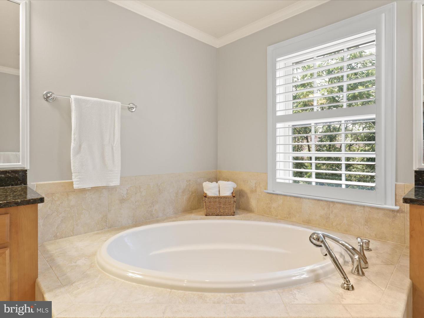 3545 GODDARD WAY, ALEXANDRIA, Virginia 22304, 3 Bedrooms Bedrooms, ,2 BathroomsBathrooms,Residential,For sale,3545 GODDARD WAY,VAAX2046700 MLS # VAAX2046700