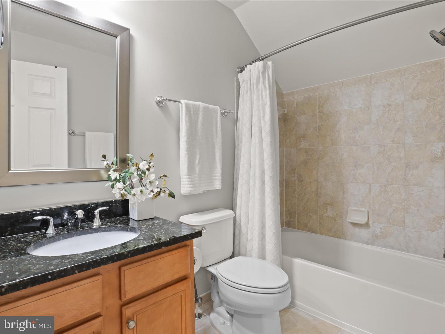 3545 GODDARD WAY, ALEXANDRIA, Virginia 22304, 3 Bedrooms Bedrooms, ,2 BathroomsBathrooms,Residential,For sale,3545 GODDARD WAY,VAAX2046700 MLS # VAAX2046700