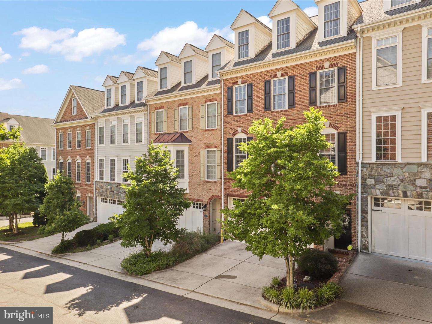 3545 GODDARD WAY, ALEXANDRIA, Virginia 22304, 3 Bedrooms Bedrooms, ,2 BathroomsBathrooms,Residential,For sale,3545 GODDARD WAY,VAAX2046700 MLS # VAAX2046700
