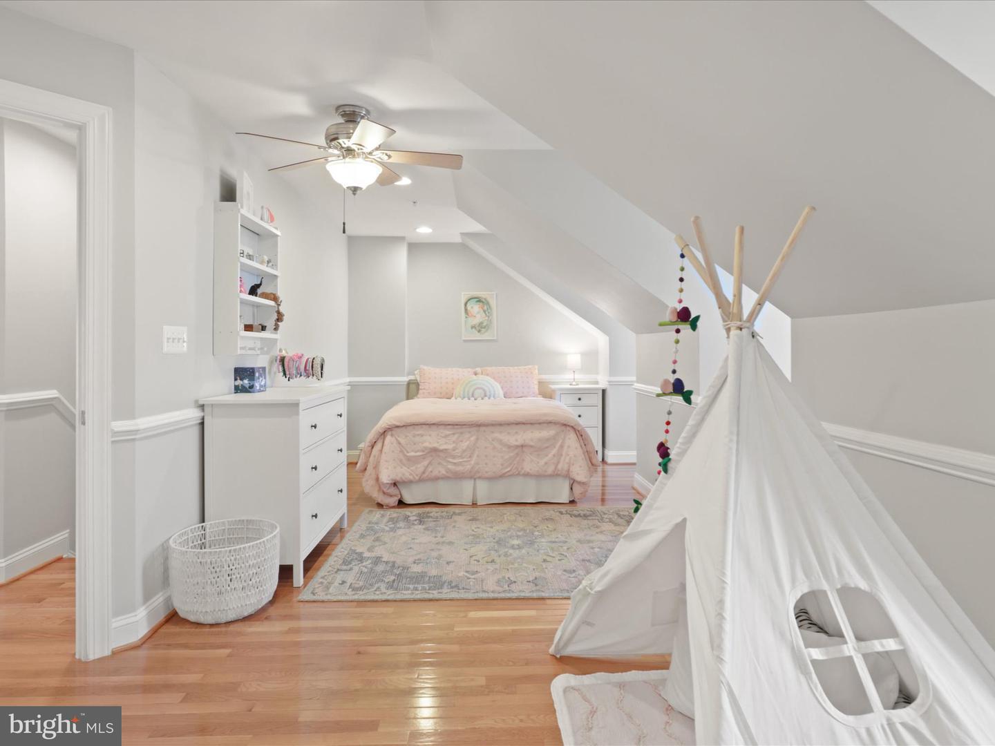 3545 GODDARD WAY, ALEXANDRIA, Virginia 22304, 3 Bedrooms Bedrooms, ,2 BathroomsBathrooms,Residential,For sale,3545 GODDARD WAY,VAAX2046700 MLS # VAAX2046700
