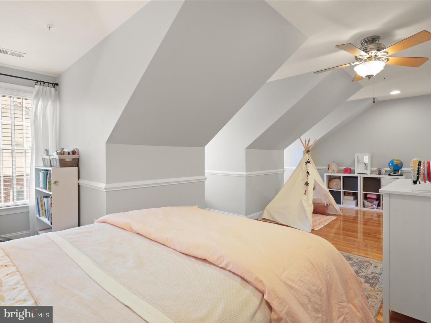 3545 GODDARD WAY, ALEXANDRIA, Virginia 22304, 3 Bedrooms Bedrooms, ,2 BathroomsBathrooms,Residential,For sale,3545 GODDARD WAY,VAAX2046700 MLS # VAAX2046700
