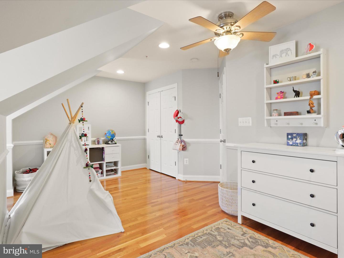 3545 GODDARD WAY, ALEXANDRIA, Virginia 22304, 3 Bedrooms Bedrooms, ,2 BathroomsBathrooms,Residential,For sale,3545 GODDARD WAY,VAAX2046700 MLS # VAAX2046700