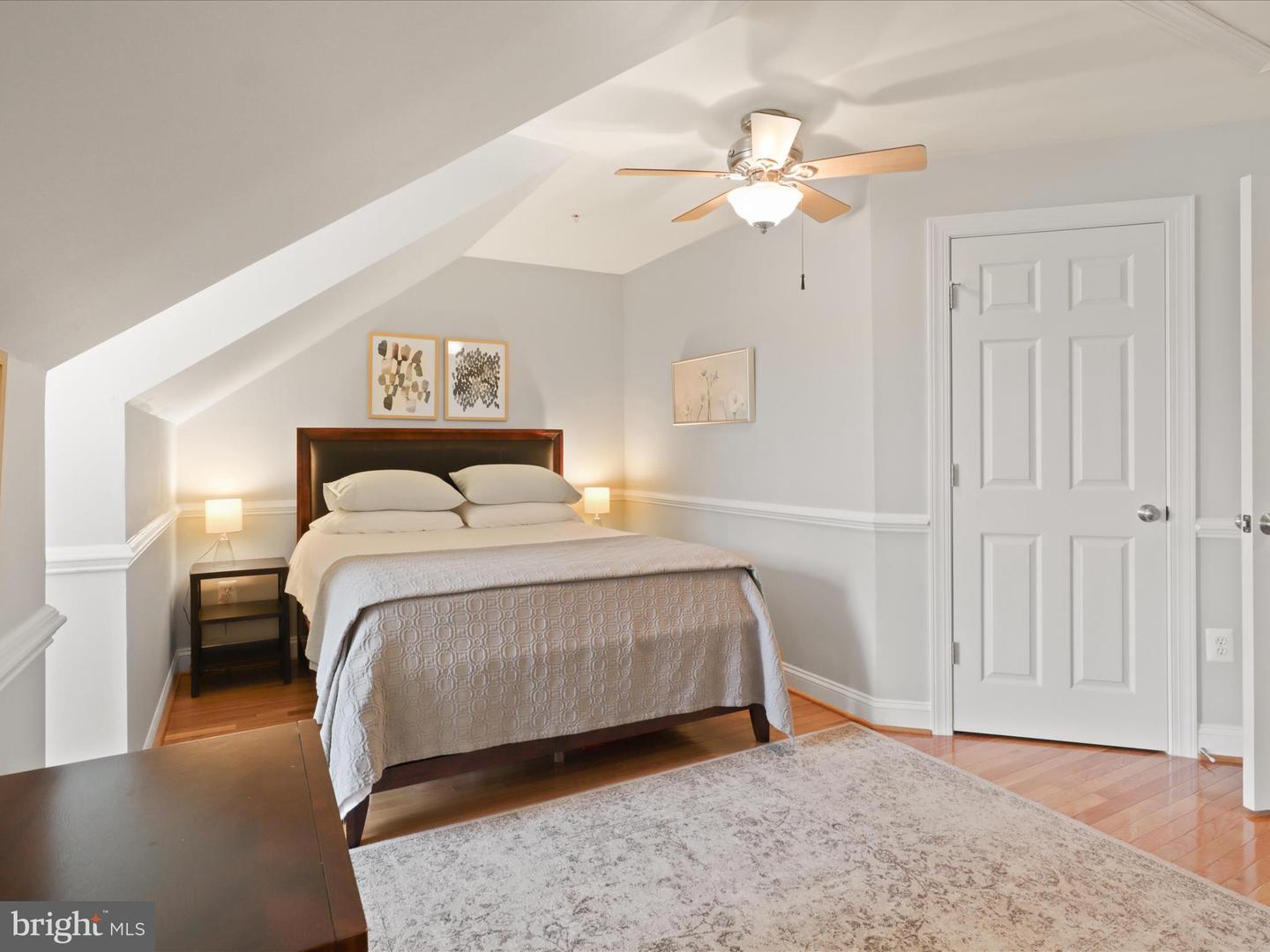 3545 GODDARD WAY, ALEXANDRIA, Virginia 22304, 3 Bedrooms Bedrooms, ,2 BathroomsBathrooms,Residential,For sale,3545 GODDARD WAY,VAAX2046700 MLS # VAAX2046700