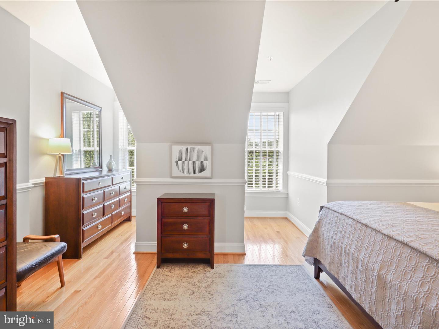 3545 GODDARD WAY, ALEXANDRIA, Virginia 22304, 3 Bedrooms Bedrooms, ,2 BathroomsBathrooms,Residential,For sale,3545 GODDARD WAY,VAAX2046700 MLS # VAAX2046700