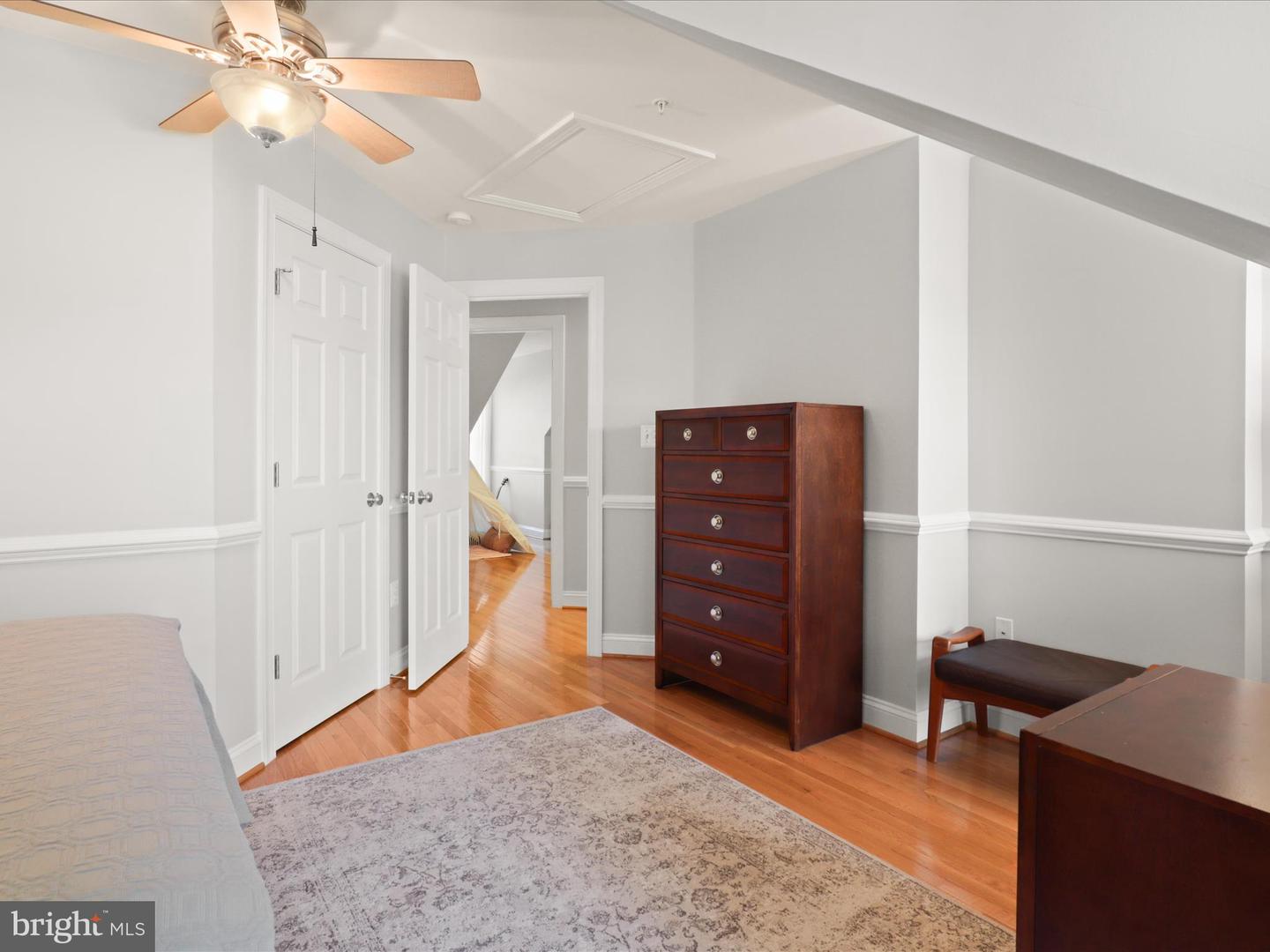 3545 GODDARD WAY, ALEXANDRIA, Virginia 22304, 3 Bedrooms Bedrooms, ,2 BathroomsBathrooms,Residential,For sale,3545 GODDARD WAY,VAAX2046700 MLS # VAAX2046700