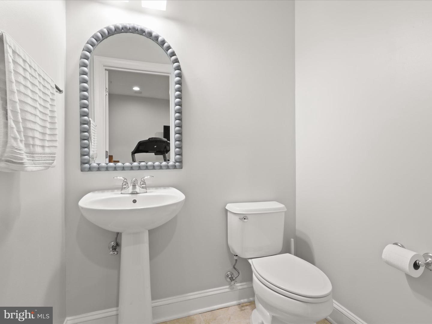 3545 GODDARD WAY, ALEXANDRIA, Virginia 22304, 3 Bedrooms Bedrooms, ,2 BathroomsBathrooms,Residential,For sale,3545 GODDARD WAY,VAAX2046700 MLS # VAAX2046700