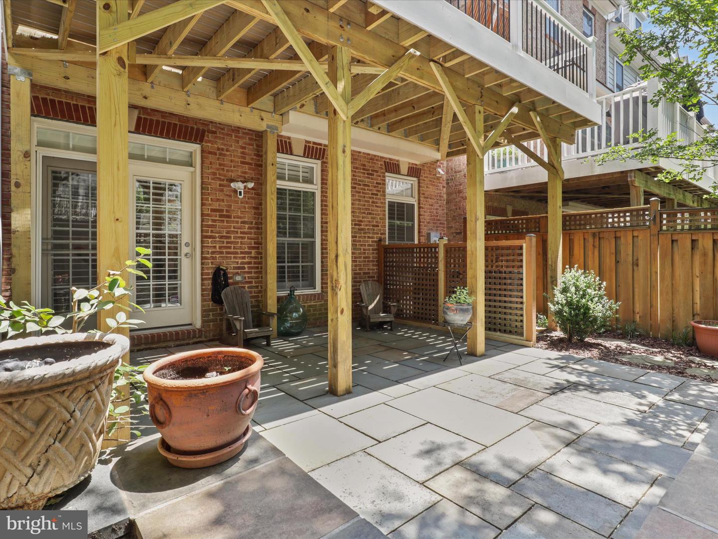 3545 GODDARD WAY, ALEXANDRIA, Virginia 22304, 3 Bedrooms Bedrooms, ,2 BathroomsBathrooms,Residential,For sale,3545 GODDARD WAY,VAAX2046700 MLS # VAAX2046700
