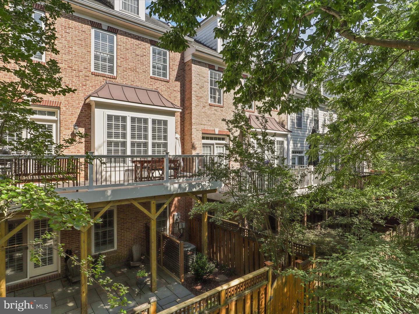 3545 GODDARD WAY, ALEXANDRIA, Virginia 22304, 3 Bedrooms Bedrooms, ,2 BathroomsBathrooms,Residential,For sale,3545 GODDARD WAY,VAAX2046700 MLS # VAAX2046700