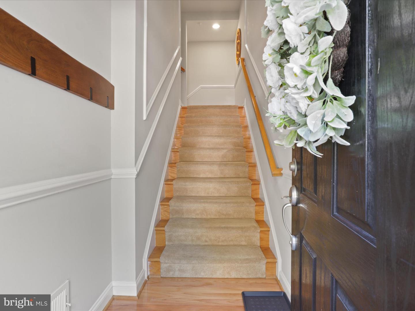 3545 GODDARD WAY, ALEXANDRIA, Virginia 22304, 3 Bedrooms Bedrooms, ,2 BathroomsBathrooms,Residential,For sale,3545 GODDARD WAY,VAAX2046700 MLS # VAAX2046700