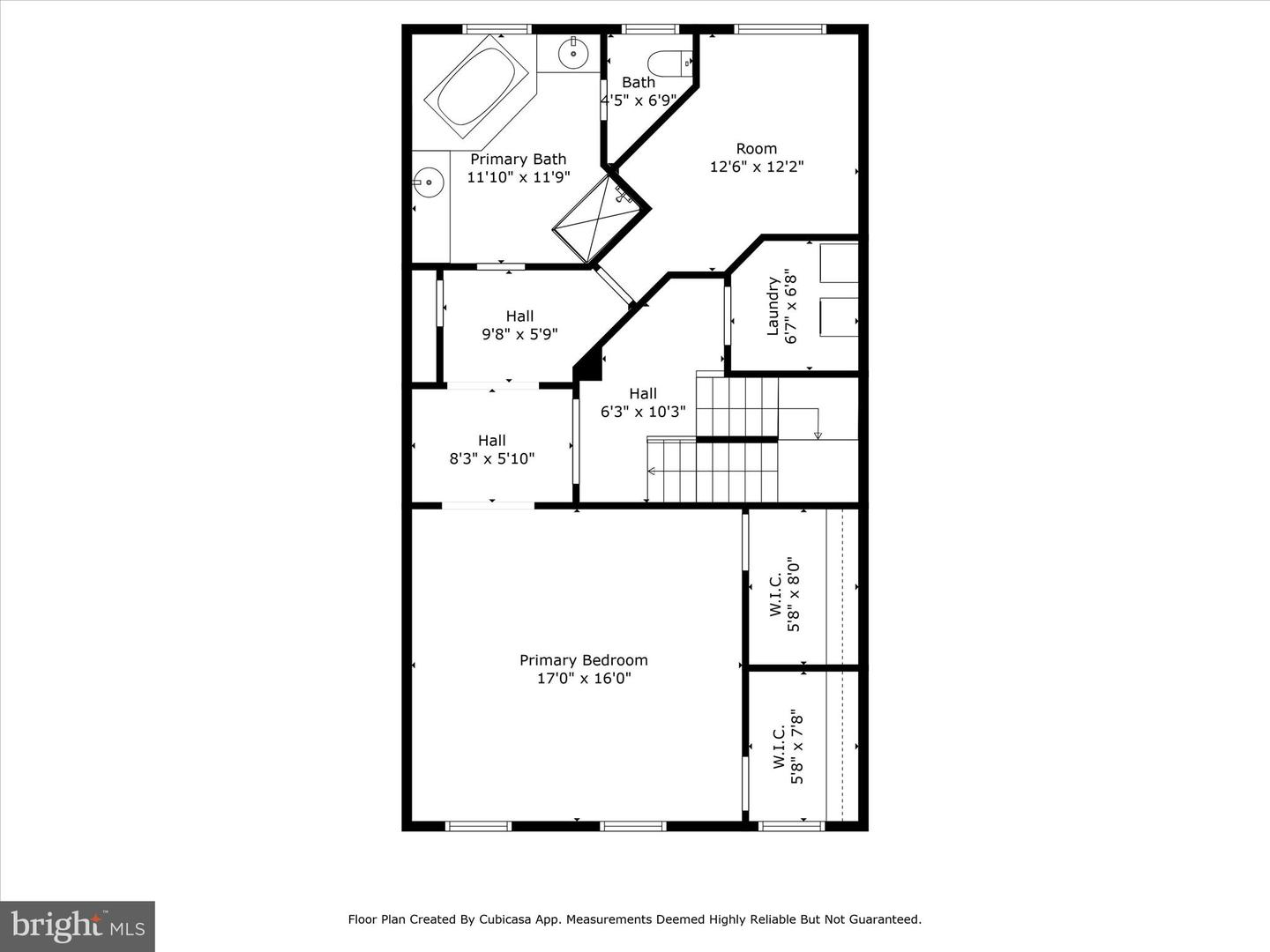 3545 GODDARD WAY, ALEXANDRIA, Virginia 22304, 3 Bedrooms Bedrooms, ,2 BathroomsBathrooms,Residential,For sale,3545 GODDARD WAY,VAAX2046700 MLS # VAAX2046700