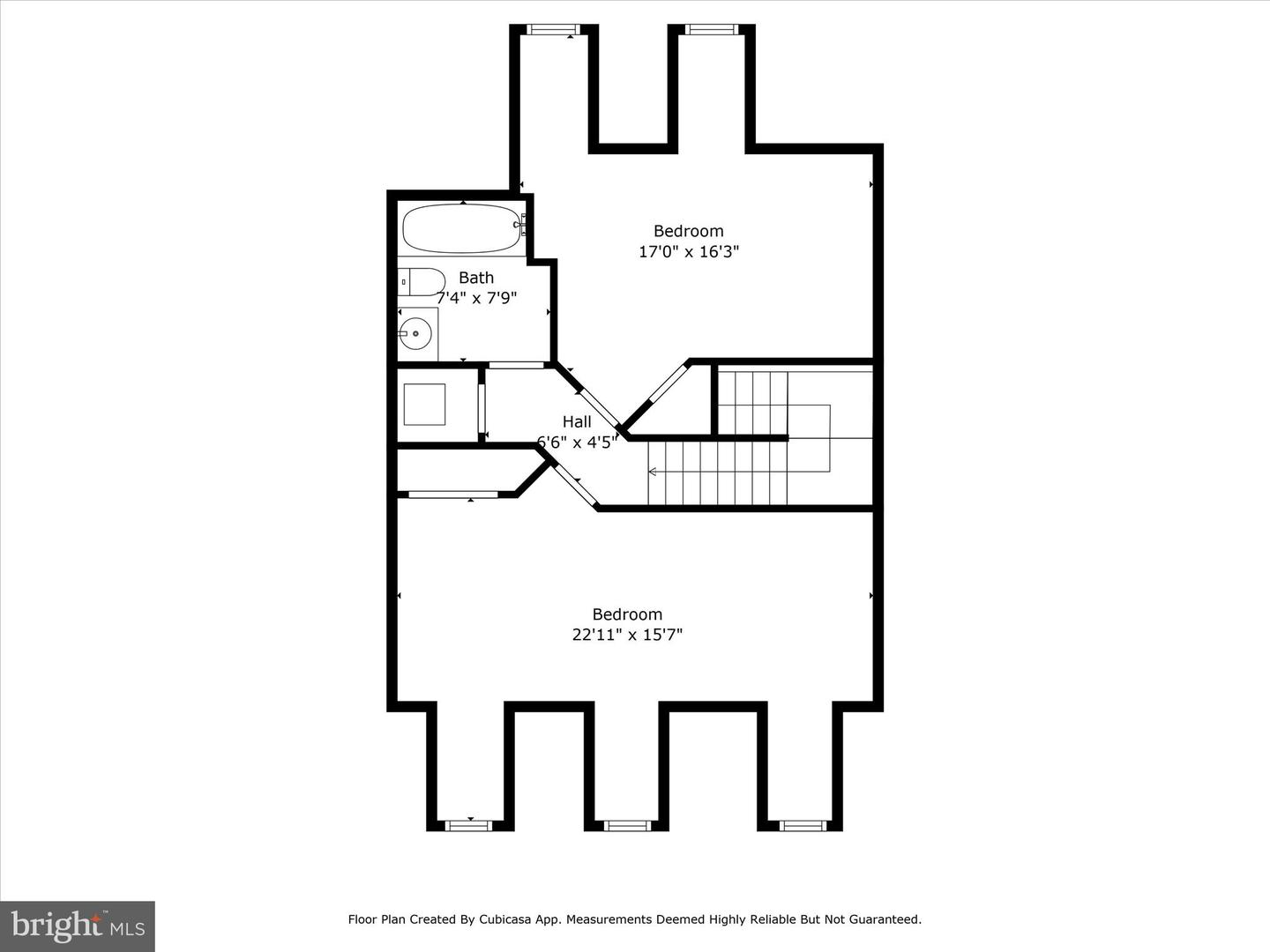3545 GODDARD WAY, ALEXANDRIA, Virginia 22304, 3 Bedrooms Bedrooms, ,2 BathroomsBathrooms,Residential,For sale,3545 GODDARD WAY,VAAX2046700 MLS # VAAX2046700