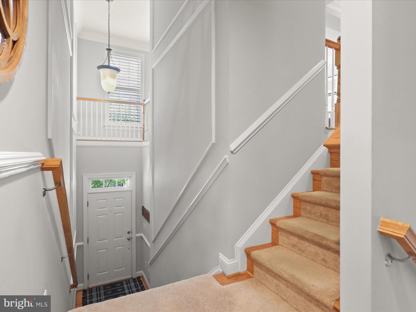 3545 GODDARD WAY, ALEXANDRIA, Virginia 22304, 3 Bedrooms Bedrooms, ,2 BathroomsBathrooms,Residential,For sale,3545 GODDARD WAY,VAAX2046700 MLS # VAAX2046700