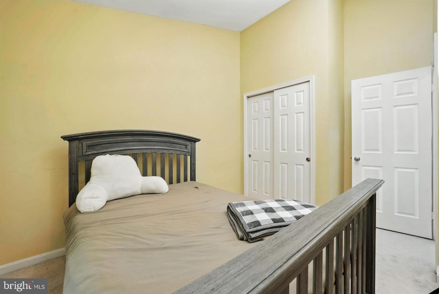 732 BALLS BLUFF RD NE, LEESBURG, Virginia 20176, 3 Bedrooms Bedrooms, ,2 BathroomsBathrooms,Residential,For sale,732 BALLS BLUFF RD NE,VALO2099982 MLS # VALO2099982