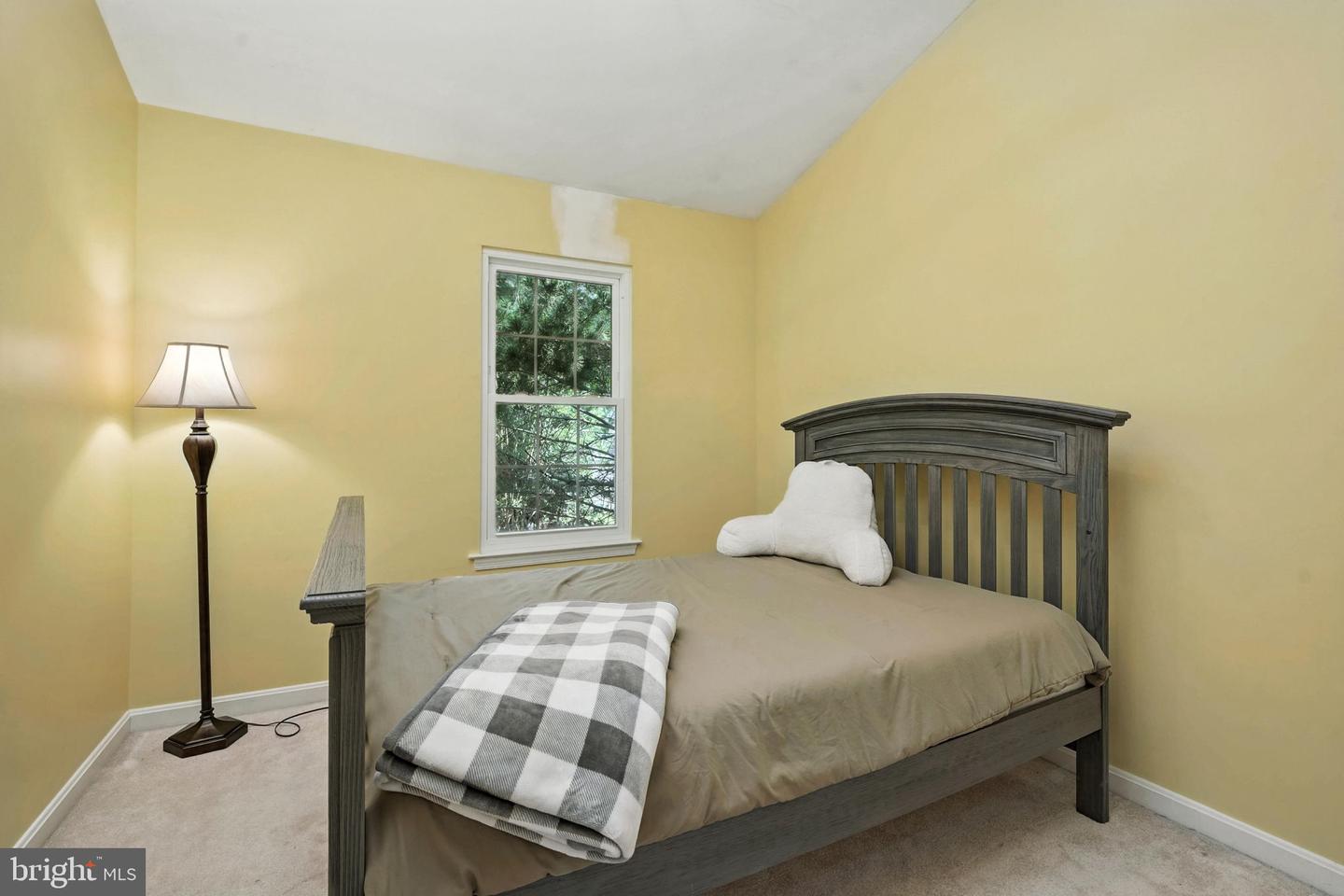 732 BALLS BLUFF RD NE, LEESBURG, Virginia 20176, 3 Bedrooms Bedrooms, ,2 BathroomsBathrooms,Residential,For sale,732 BALLS BLUFF RD NE,VALO2099982 MLS # VALO2099982