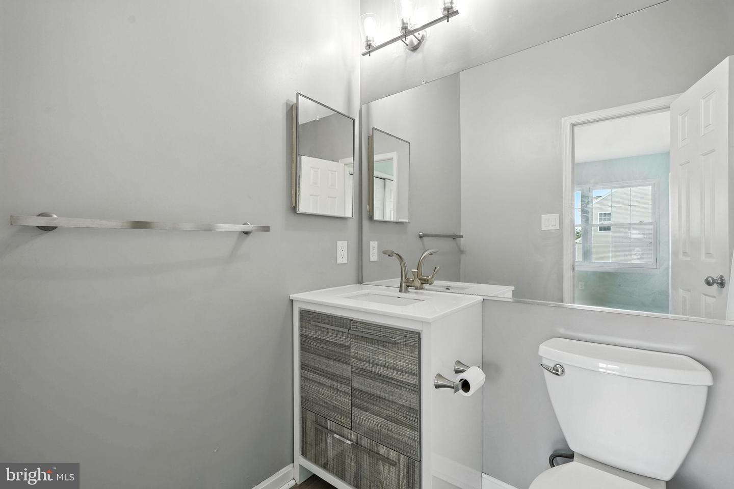 732 BALLS BLUFF RD NE, LEESBURG, Virginia 20176, 3 Bedrooms Bedrooms, ,2 BathroomsBathrooms,Residential,For sale,732 BALLS BLUFF RD NE,VALO2099982 MLS # VALO2099982