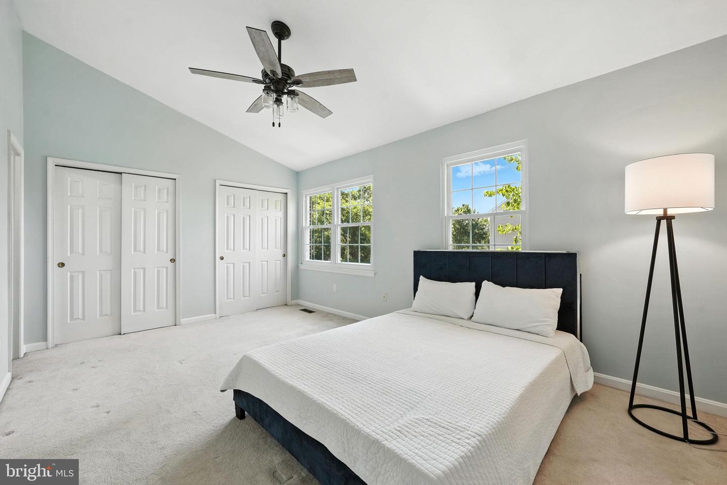 732 BALLS BLUFF RD NE, LEESBURG, Virginia 20176, 3 Bedrooms Bedrooms, ,2 BathroomsBathrooms,Residential,For sale,732 BALLS BLUFF RD NE,VALO2099982 MLS # VALO2099982