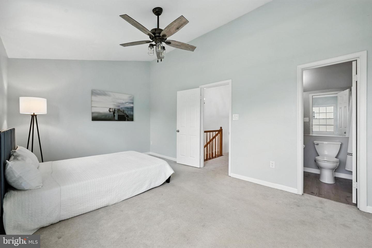 732 BALLS BLUFF RD NE, LEESBURG, Virginia 20176, 3 Bedrooms Bedrooms, ,2 BathroomsBathrooms,Residential,For sale,732 BALLS BLUFF RD NE,VALO2099982 MLS # VALO2099982