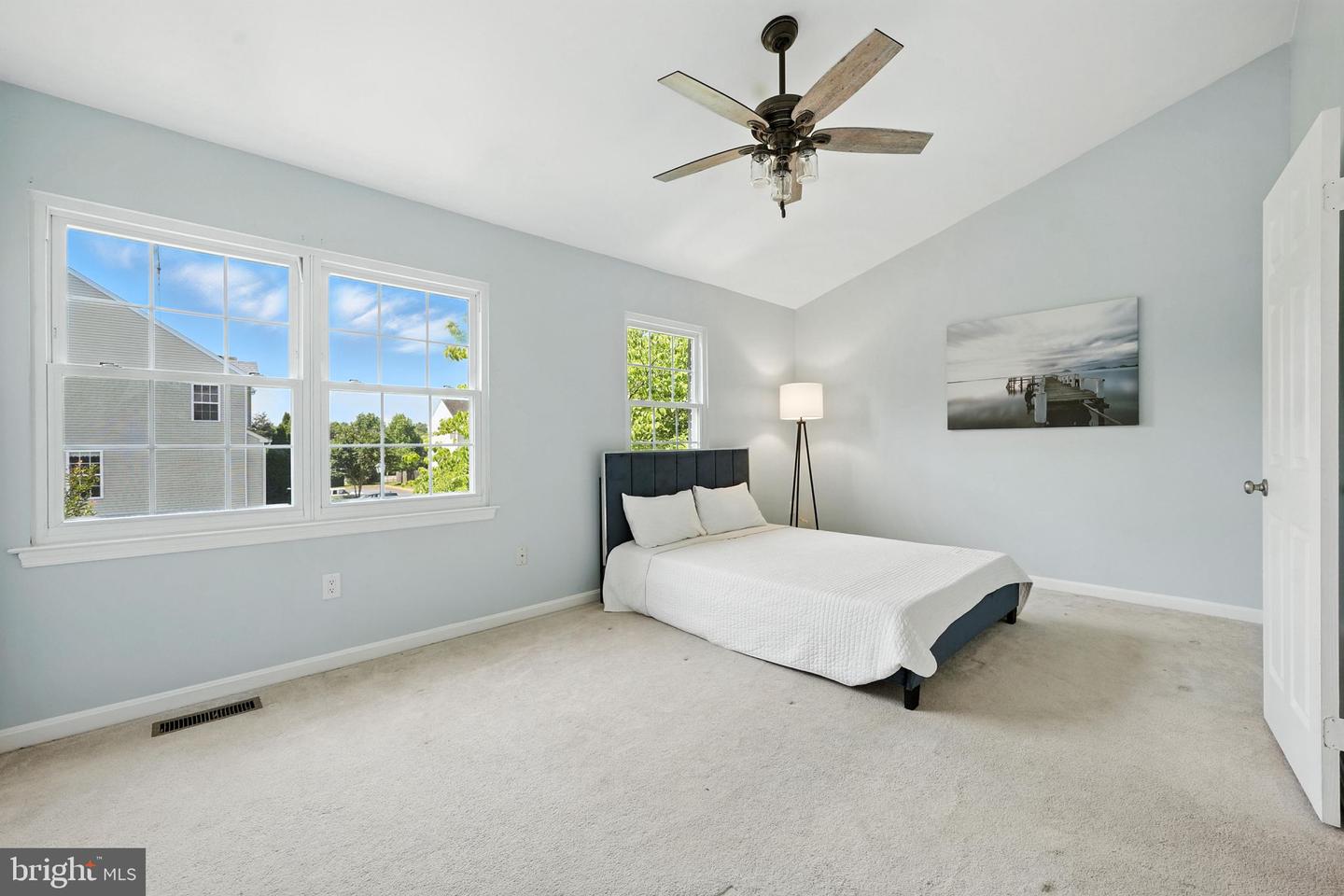 732 BALLS BLUFF RD NE, LEESBURG, Virginia 20176, 3 Bedrooms Bedrooms, ,2 BathroomsBathrooms,Residential,For sale,732 BALLS BLUFF RD NE,VALO2099982 MLS # VALO2099982