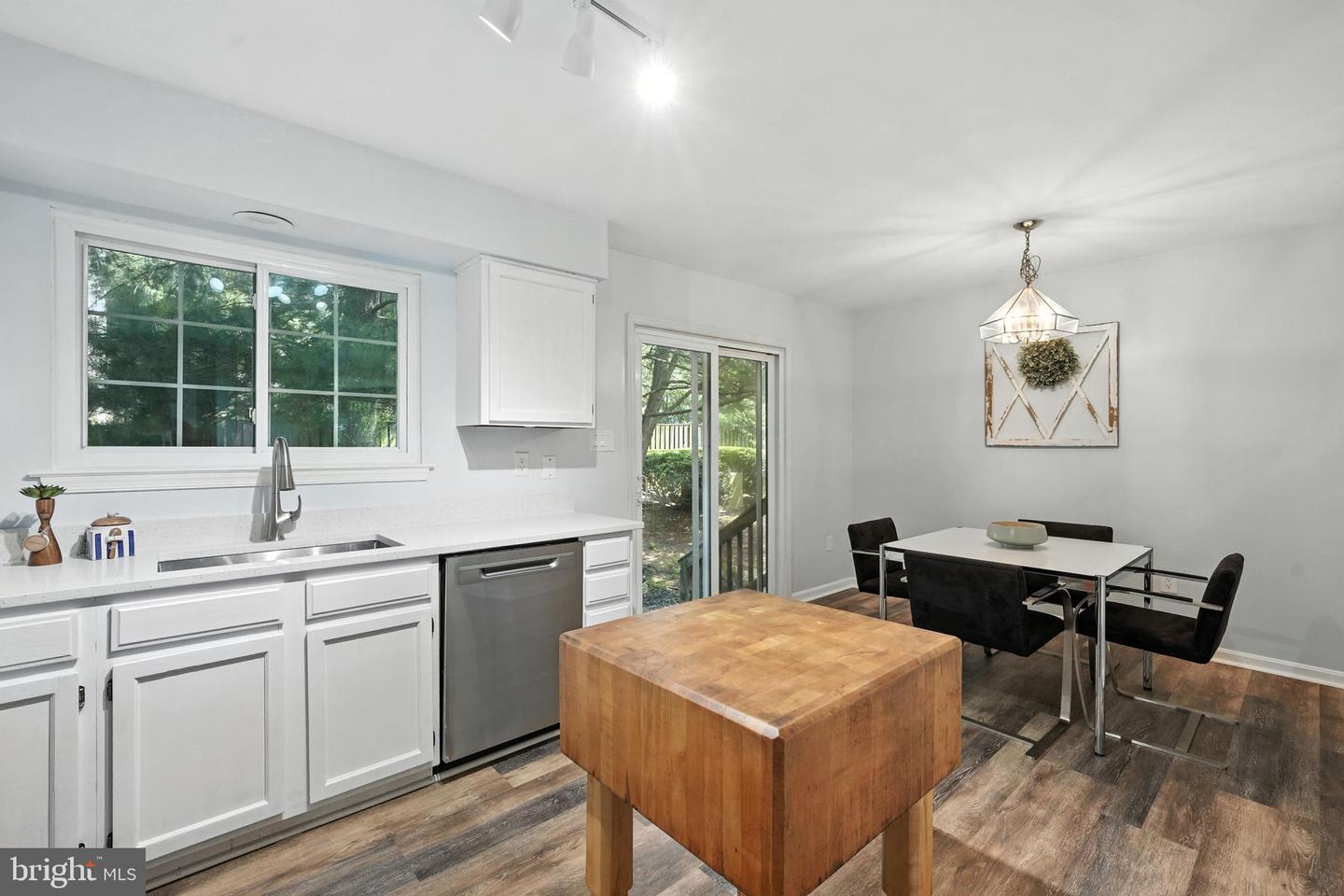732 BALLS BLUFF RD NE, LEESBURG, Virginia 20176, 3 Bedrooms Bedrooms, ,2 BathroomsBathrooms,Residential,For sale,732 BALLS BLUFF RD NE,VALO2099982 MLS # VALO2099982