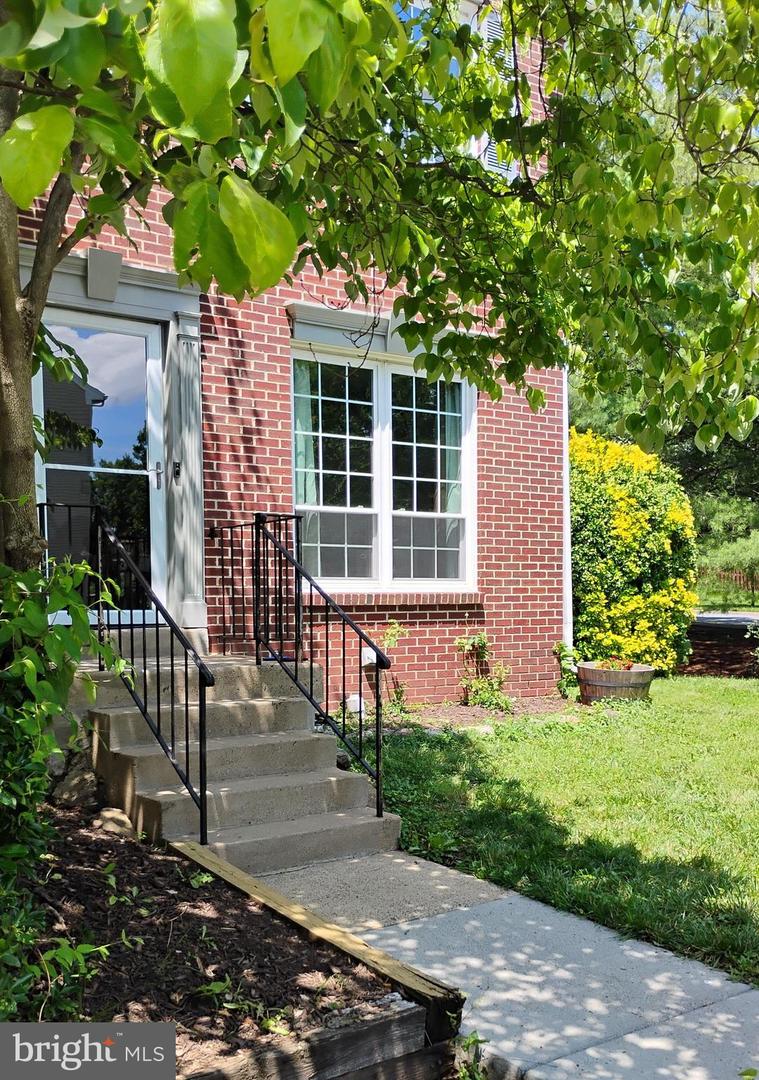 732 BALLS BLUFF RD NE, LEESBURG, Virginia 20176, 3 Bedrooms Bedrooms, ,2 BathroomsBathrooms,Residential,For sale,732 BALLS BLUFF RD NE,VALO2099982 MLS # VALO2099982