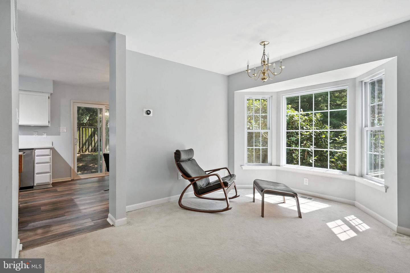 732 BALLS BLUFF RD NE, LEESBURG, Virginia 20176, 3 Bedrooms Bedrooms, ,2 BathroomsBathrooms,Residential,For sale,732 BALLS BLUFF RD NE,VALO2099982 MLS # VALO2099982