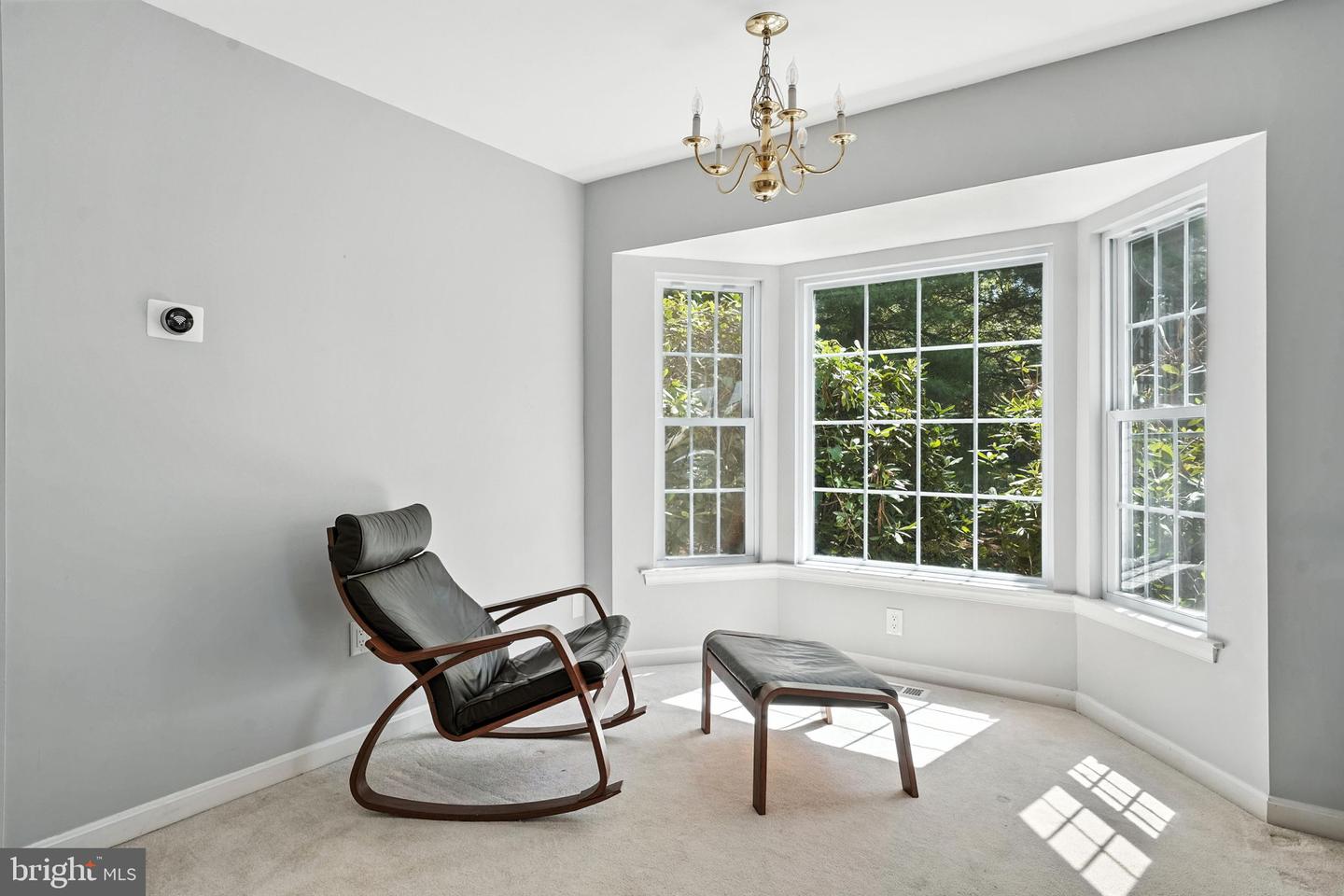 732 BALLS BLUFF RD NE, LEESBURG, Virginia 20176, 3 Bedrooms Bedrooms, ,2 BathroomsBathrooms,Residential,For sale,732 BALLS BLUFF RD NE,VALO2099982 MLS # VALO2099982