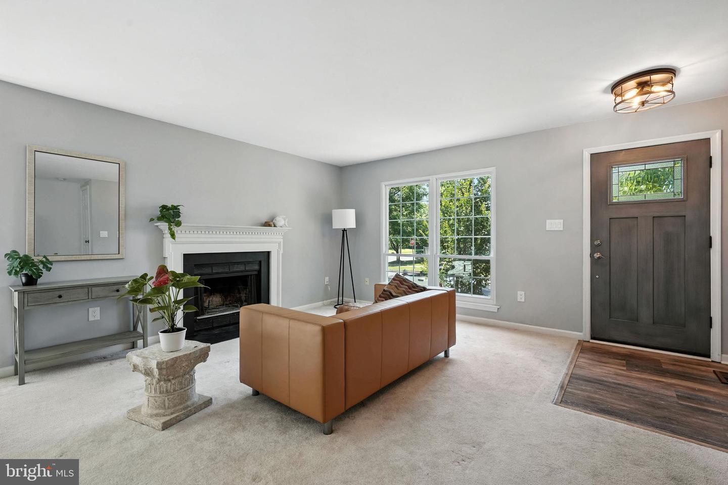 732 BALLS BLUFF RD NE, LEESBURG, Virginia 20176, 3 Bedrooms Bedrooms, ,2 BathroomsBathrooms,Residential,For sale,732 BALLS BLUFF RD NE,VALO2099982 MLS # VALO2099982