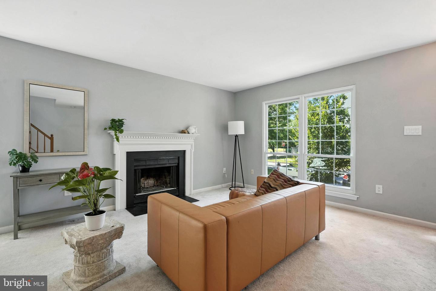 732 BALLS BLUFF RD NE, LEESBURG, Virginia 20176, 3 Bedrooms Bedrooms, ,2 BathroomsBathrooms,Residential,For sale,732 BALLS BLUFF RD NE,VALO2099982 MLS # VALO2099982