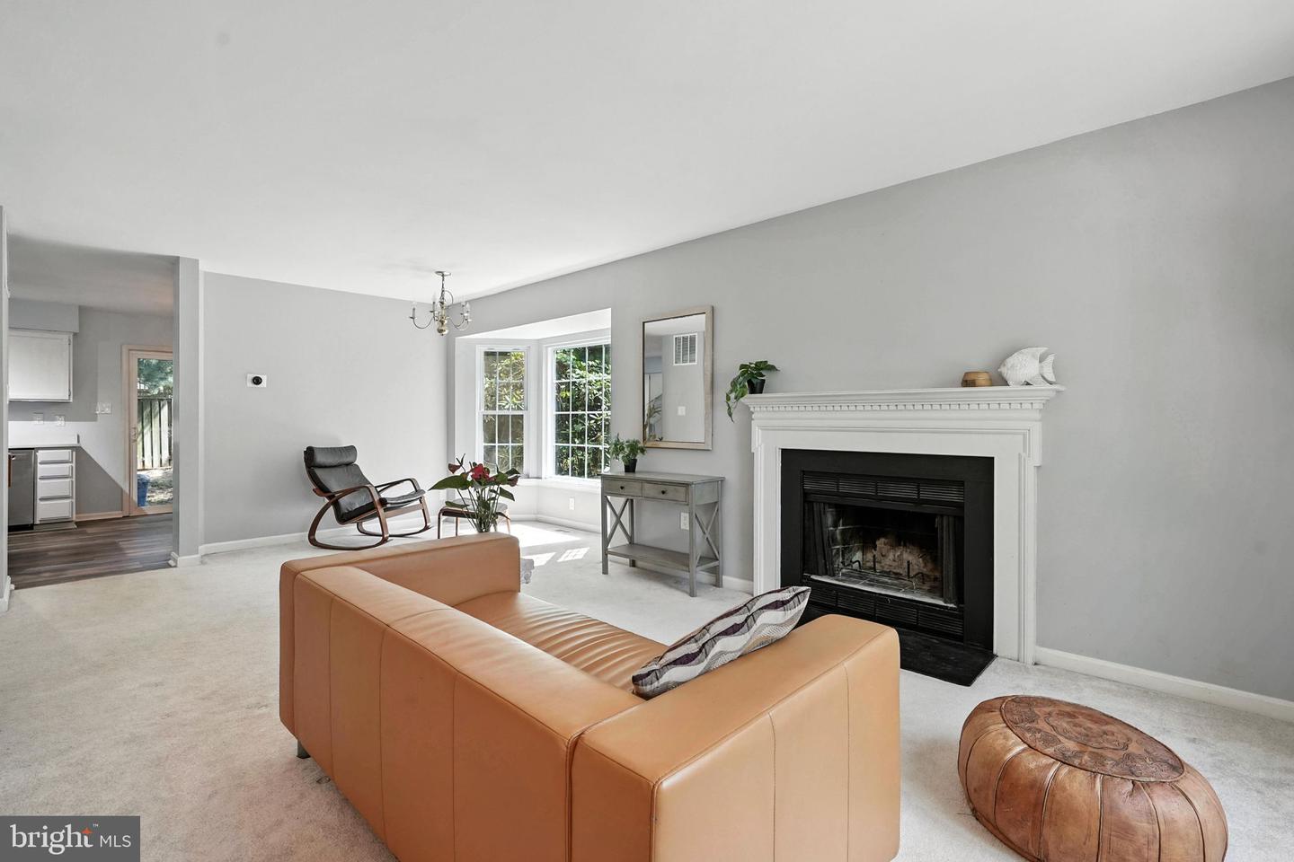 732 BALLS BLUFF RD NE, LEESBURG, Virginia 20176, 3 Bedrooms Bedrooms, ,2 BathroomsBathrooms,Residential,For sale,732 BALLS BLUFF RD NE,VALO2099982 MLS # VALO2099982