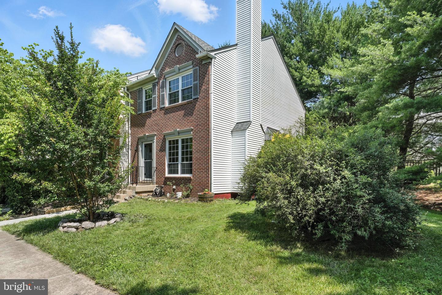 732 BALLS BLUFF RD NE, LEESBURG, Virginia 20176, 3 Bedrooms Bedrooms, ,2 BathroomsBathrooms,Residential,For sale,732 BALLS BLUFF RD NE,VALO2099982 MLS # VALO2099982