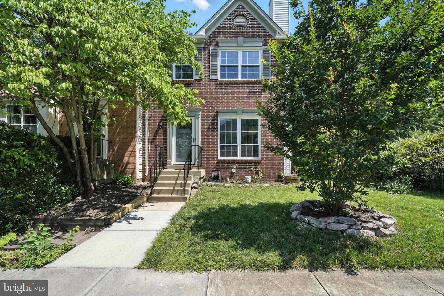 732 BALLS BLUFF RD NE, LEESBURG, Virginia 20176, 3 Bedrooms Bedrooms, ,2 BathroomsBathrooms,Residential,For sale,732 BALLS BLUFF RD NE,VALO2099982 MLS # VALO2099982