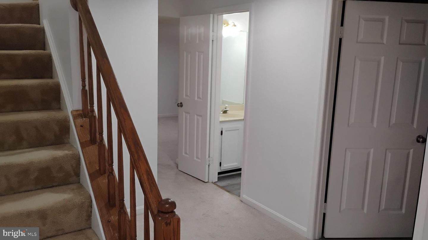 732 BALLS BLUFF RD NE, LEESBURG, Virginia 20176, 3 Bedrooms Bedrooms, ,2 BathroomsBathrooms,Residential,For sale,732 BALLS BLUFF RD NE,VALO2099982 MLS # VALO2099982