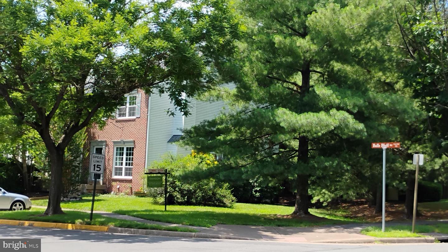 732 BALLS BLUFF RD NE, LEESBURG, Virginia 20176, 3 Bedrooms Bedrooms, ,2 BathroomsBathrooms,Residential,For sale,732 BALLS BLUFF RD NE,VALO2099982 MLS # VALO2099982