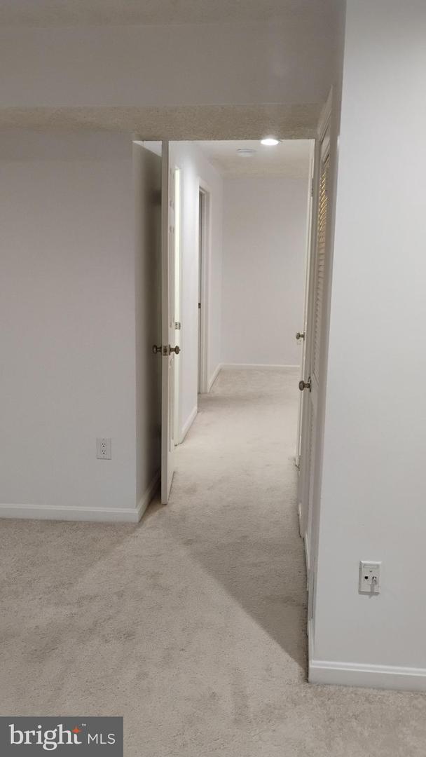 732 BALLS BLUFF RD NE, LEESBURG, Virginia 20176, 3 Bedrooms Bedrooms, ,2 BathroomsBathrooms,Residential,For sale,732 BALLS BLUFF RD NE,VALO2099982 MLS # VALO2099982