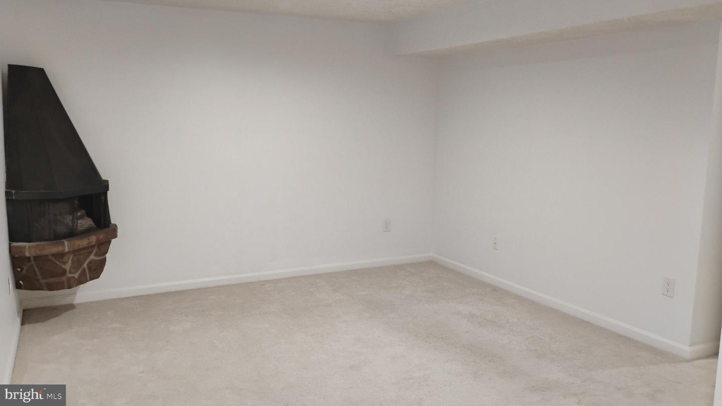 732 BALLS BLUFF RD NE, LEESBURG, Virginia 20176, 3 Bedrooms Bedrooms, ,2 BathroomsBathrooms,Residential,For sale,732 BALLS BLUFF RD NE,VALO2099982 MLS # VALO2099982