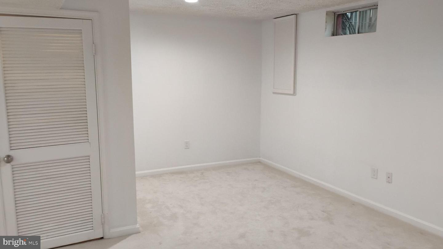 732 BALLS BLUFF RD NE, LEESBURG, Virginia 20176, 3 Bedrooms Bedrooms, ,2 BathroomsBathrooms,Residential,For sale,732 BALLS BLUFF RD NE,VALO2099982 MLS # VALO2099982