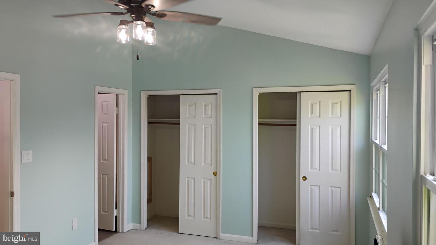 732 BALLS BLUFF RD NE, LEESBURG, Virginia 20176, 3 Bedrooms Bedrooms, ,2 BathroomsBathrooms,Residential,For sale,732 BALLS BLUFF RD NE,VALO2099982 MLS # VALO2099982