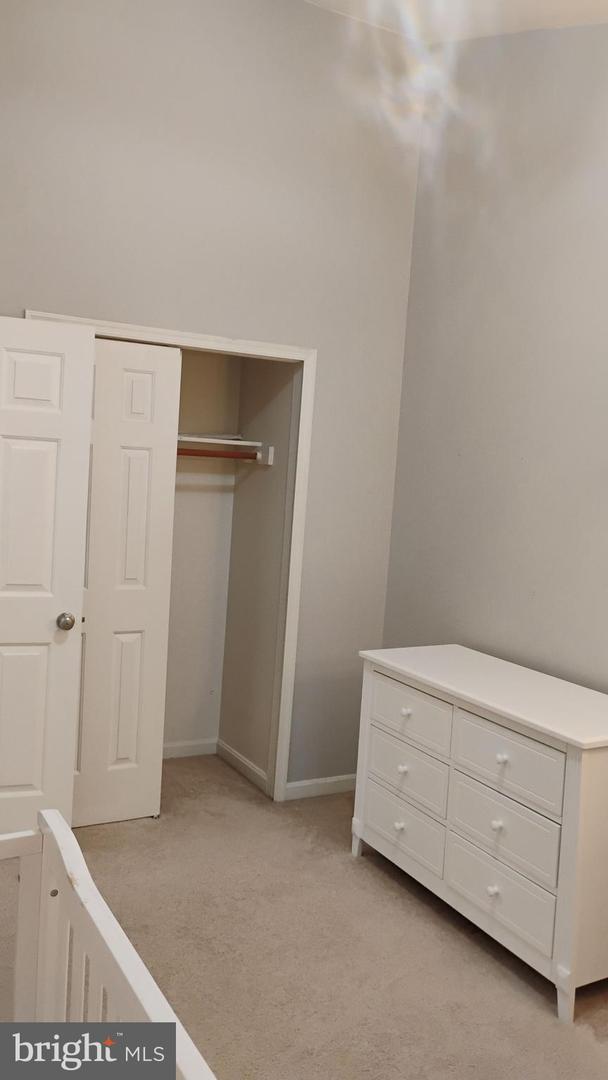 732 BALLS BLUFF RD NE, LEESBURG, Virginia 20176, 3 Bedrooms Bedrooms, ,2 BathroomsBathrooms,Residential,For sale,732 BALLS BLUFF RD NE,VALO2099982 MLS # VALO2099982