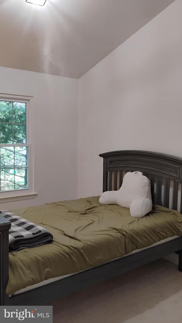 732 BALLS BLUFF RD NE, LEESBURG, Virginia 20176, 3 Bedrooms Bedrooms, ,2 BathroomsBathrooms,Residential,For sale,732 BALLS BLUFF RD NE,VALO2099982 MLS # VALO2099982