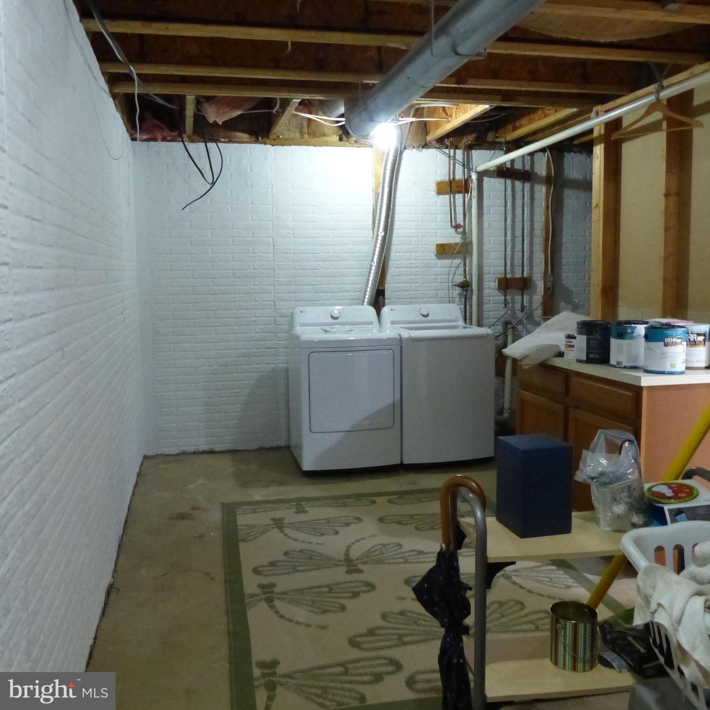 732 BALLS BLUFF RD NE, LEESBURG, Virginia 20176, 3 Bedrooms Bedrooms, ,2 BathroomsBathrooms,Residential,For sale,732 BALLS BLUFF RD NE,VALO2099982 MLS # VALO2099982