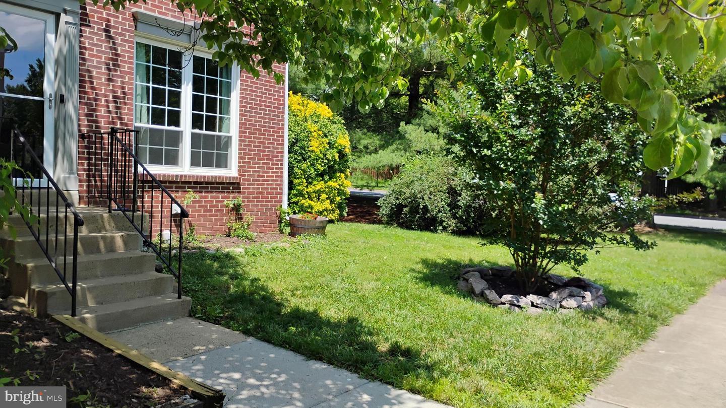 732 BALLS BLUFF RD NE, LEESBURG, Virginia 20176, 3 Bedrooms Bedrooms, ,2 BathroomsBathrooms,Residential,For sale,732 BALLS BLUFF RD NE,VALO2099982 MLS # VALO2099982