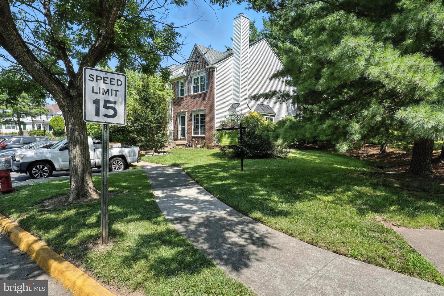 732 BALLS BLUFF RD NE, LEESBURG, Virginia 20176, 3 Bedrooms Bedrooms, ,2 BathroomsBathrooms,Residential,For sale,732 BALLS BLUFF RD NE,VALO2099982 MLS # VALO2099982